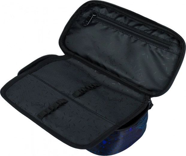 Издръжлив и качествен материал