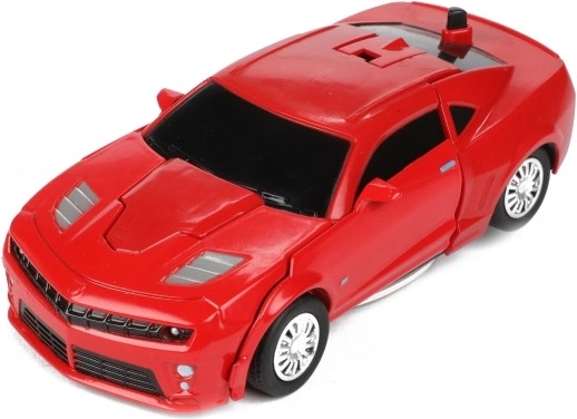 Издръжлив материал