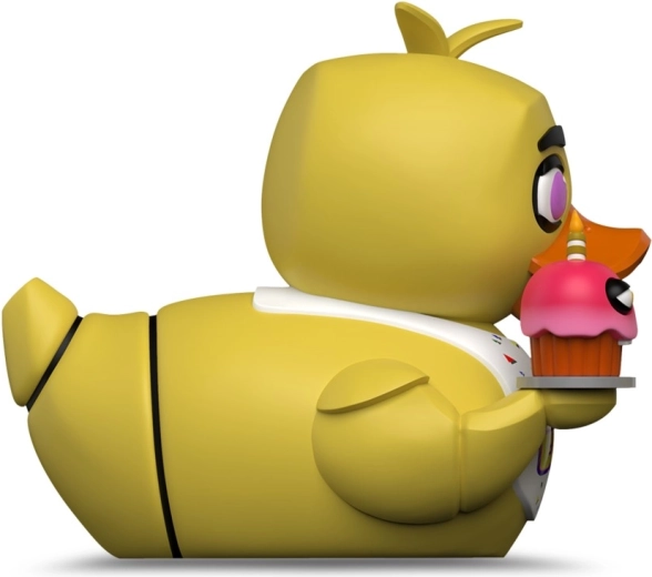 Лимитирано издание