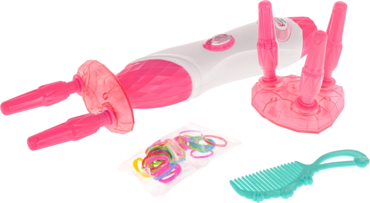 Пълен комплект