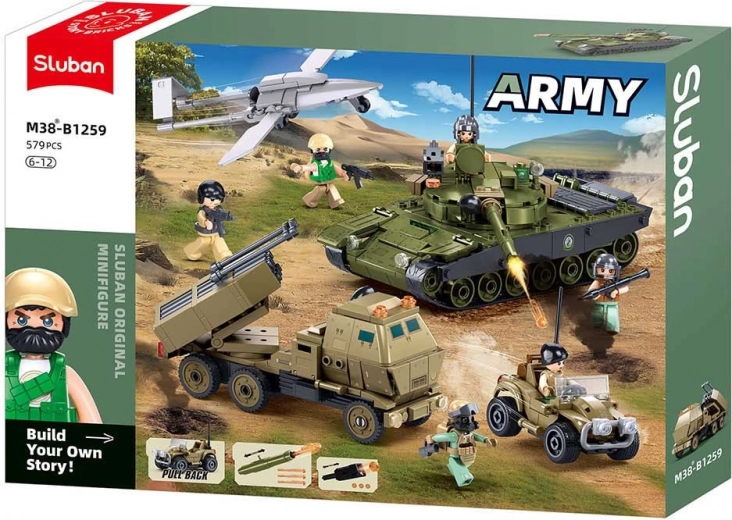 Съвместим с други марки