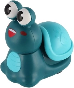 Безопасност и размер