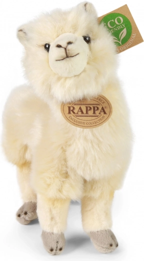 Еко‑friendly пълнеж от рециклирани PET