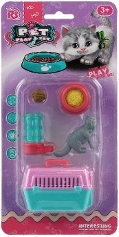 Въображателна игра