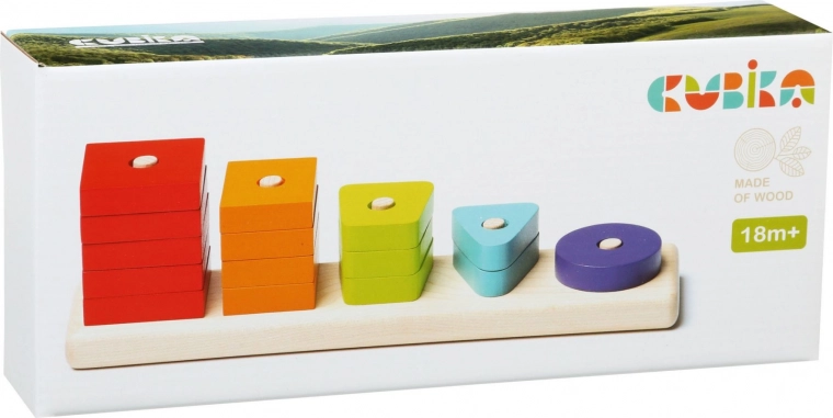 Безопасна и качествена изработка