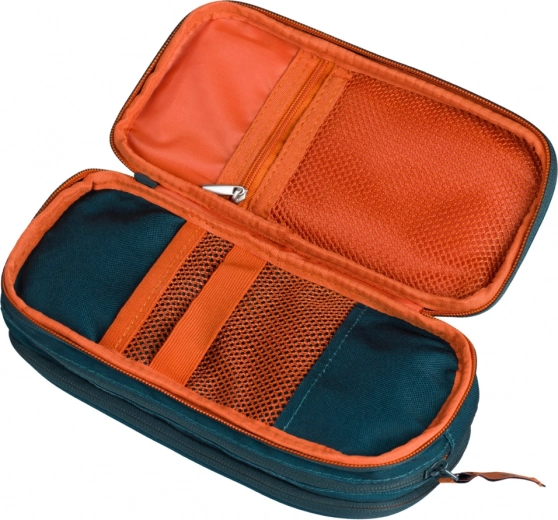 Elegant design and quality material