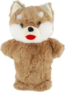 Quality Material