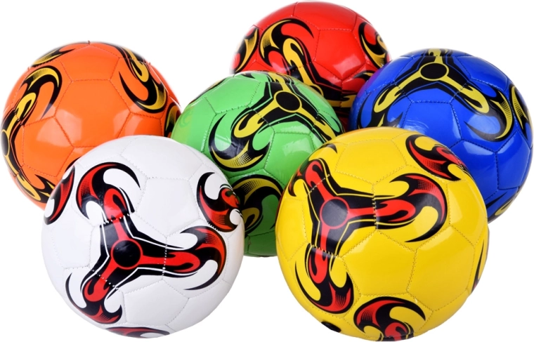 Идеална за навън и в зала