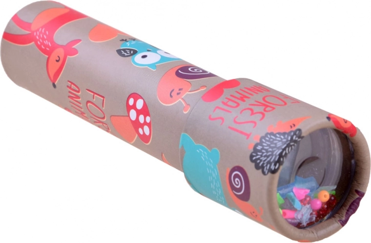 Лек и безопасен за деца