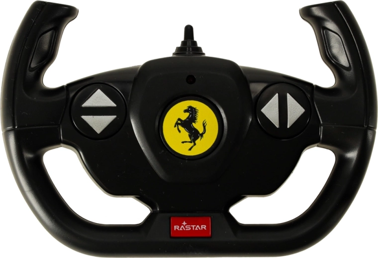 Воланов контролер за прецизно управление