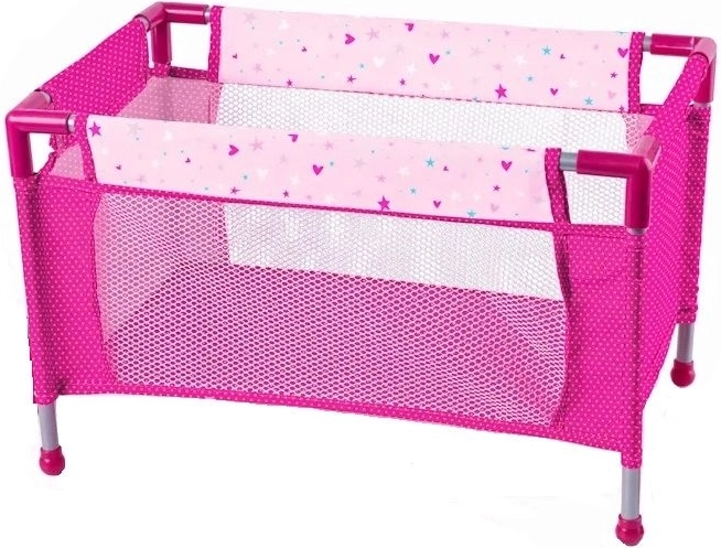 Пътно легълце