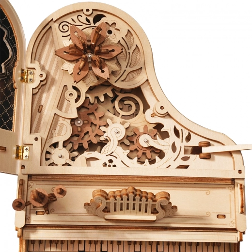 Прецизна изработка