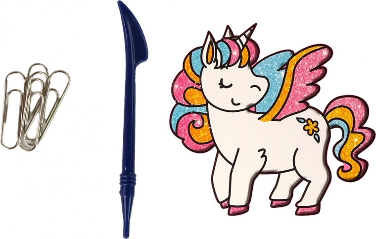 Безопасни и лесни за отстраняване