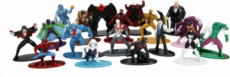 Страхотни за излагане и игра