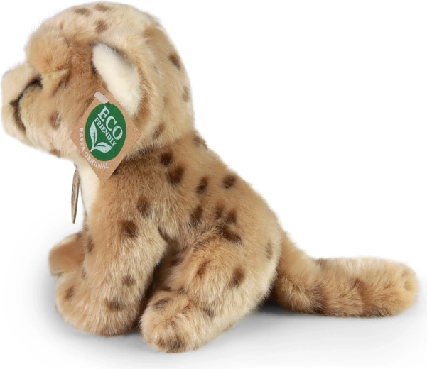 Eco friendly пълнеж от PET бутилки