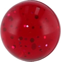 Еластично забавление