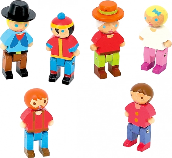 Креативна игра