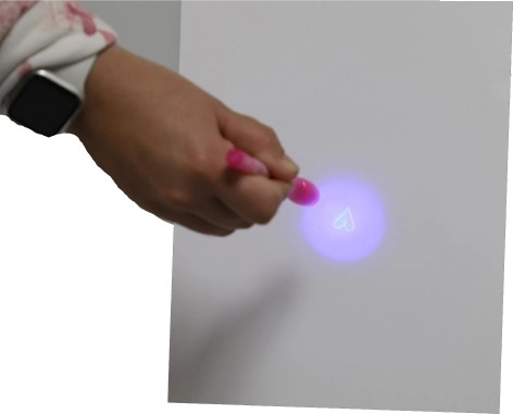 Компактно и лесно за пренасяне