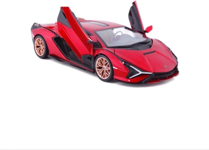 Отварящи се елементи