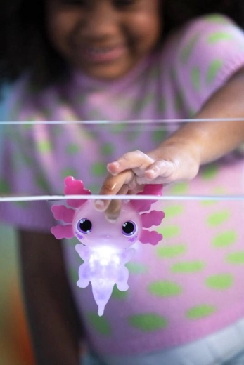 Забавление за ваната и басейнчето