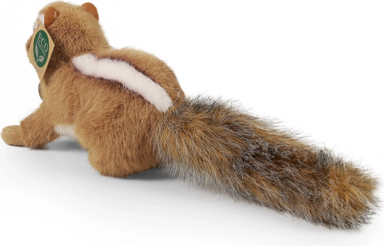 Изключителна мекота