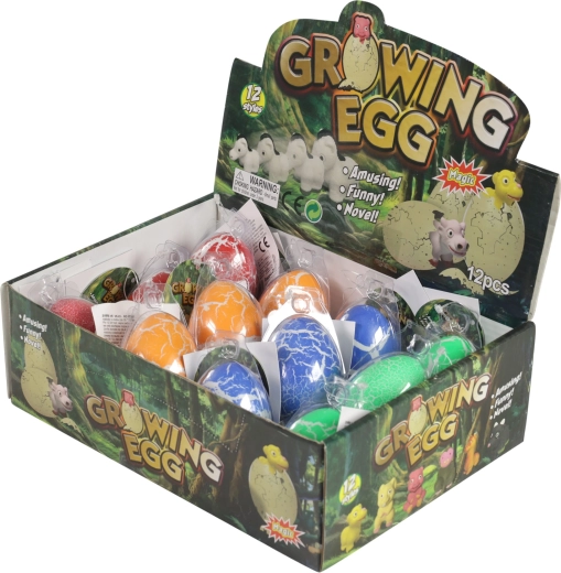 Лесно люпене стъпка по стъпка