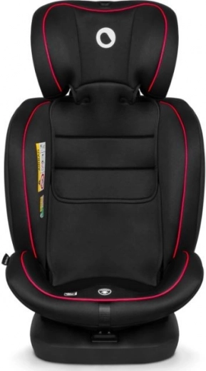 Разширена система за монтаж