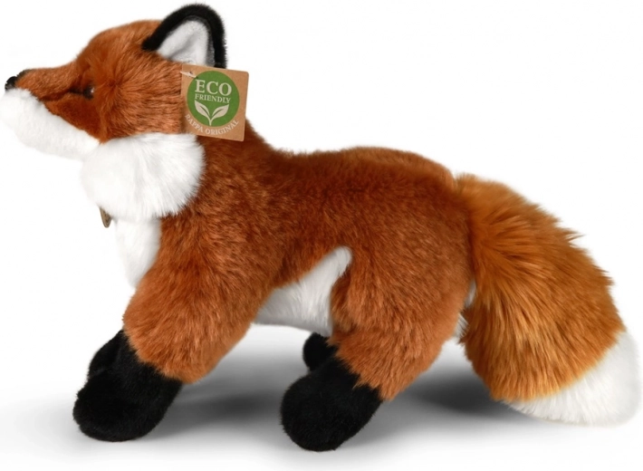 Идеална за деца