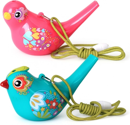 Весел дизайн