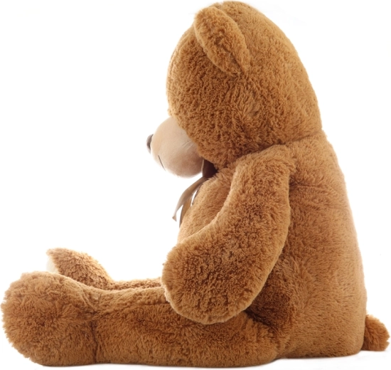 Безопасно за най-малките (0+)