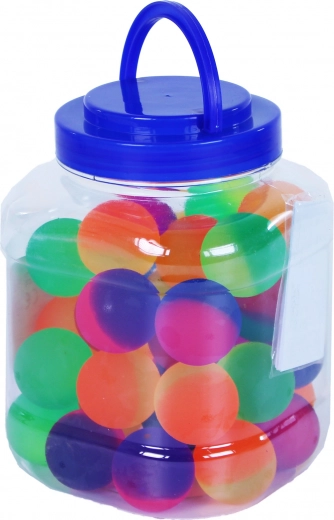 Практична опаковка