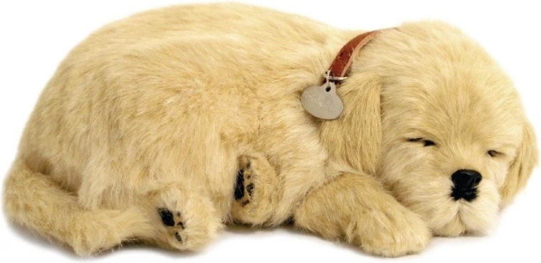 Реалистично дишане и спокоен сън