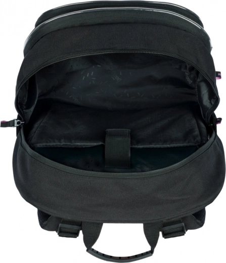 Ергономичен дизайн