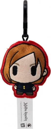 Стилен аксесоар за феновете на JUJUTSU KAISEN