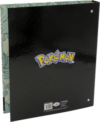 Метални рингове