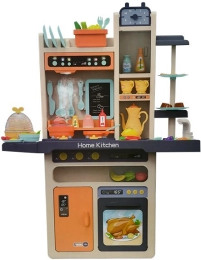 Креативна и реалистична игра