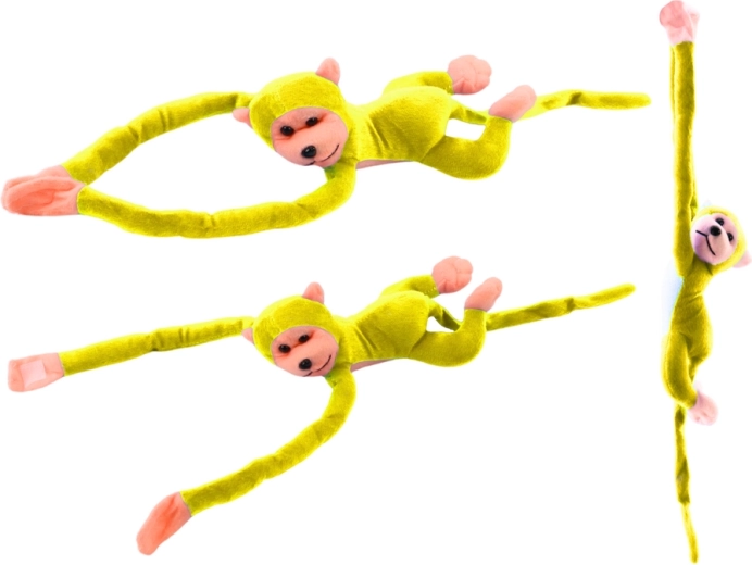 Забавен звук при натискане на коремчето