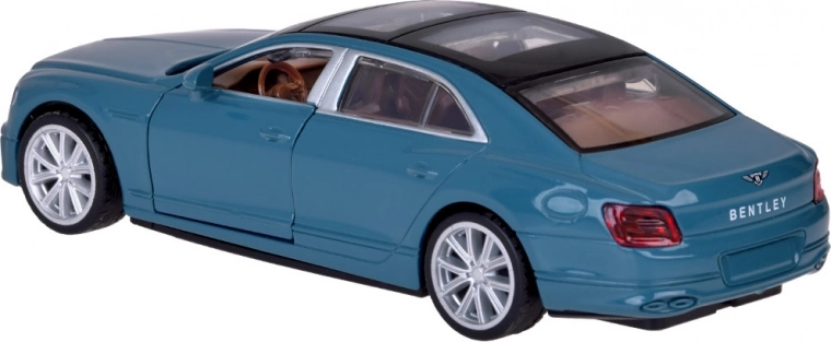 Интерактивни елементи