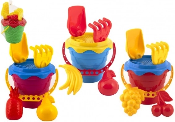 Подкрепа на креативното развитие