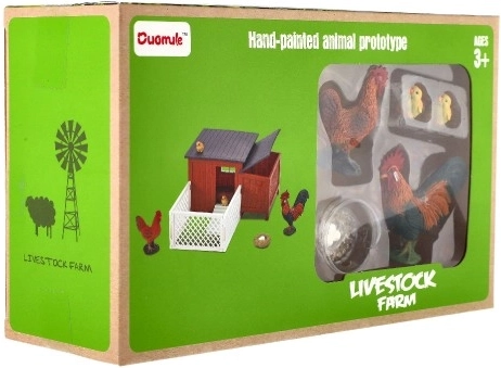 Безопасно и качествено изпълнение