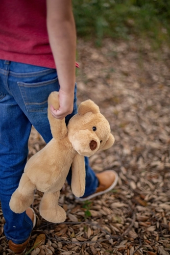 Лек и лесен за пренасяне