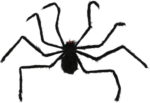 Лек и лесен за поставяне