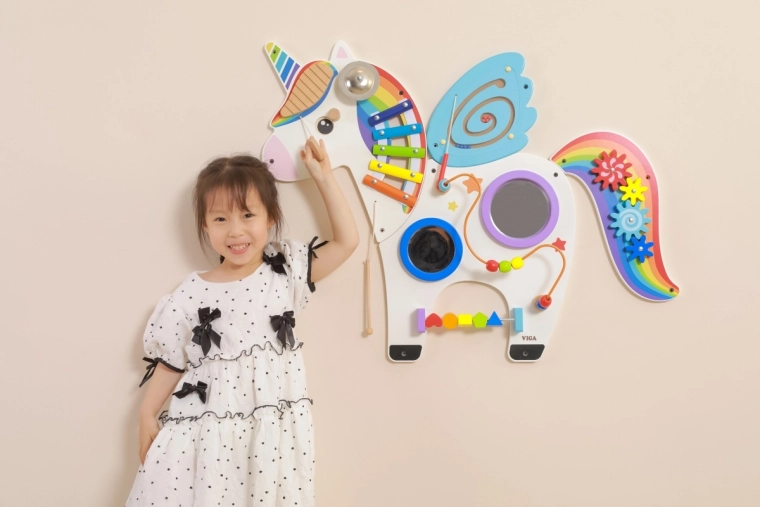 Безопасна и издръжлива изработка