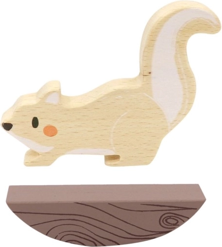 Качествена дървена изработка