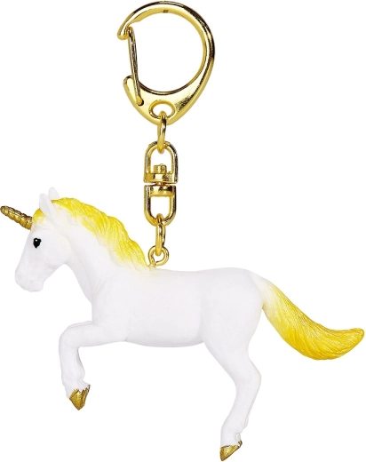 Practical and sturdy attachment