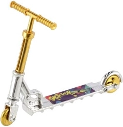 Широк избор от цветови варианти