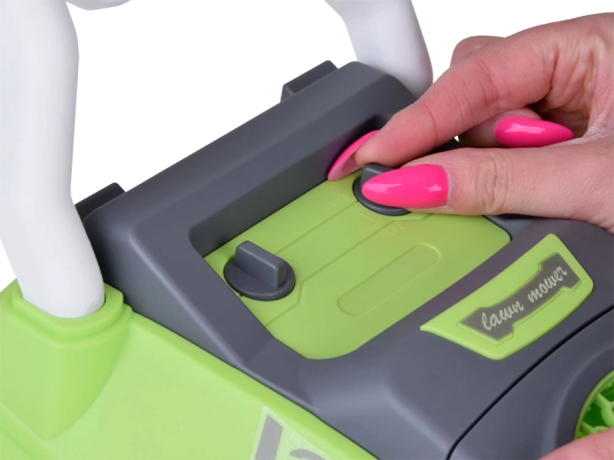 Реалистични звуци за още повече забавление