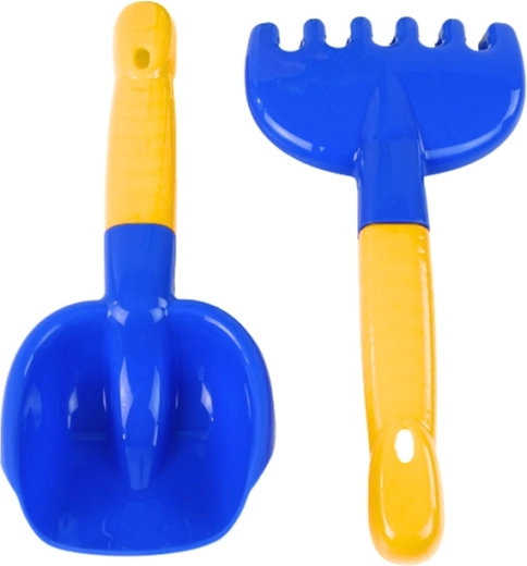 Ergonomic design