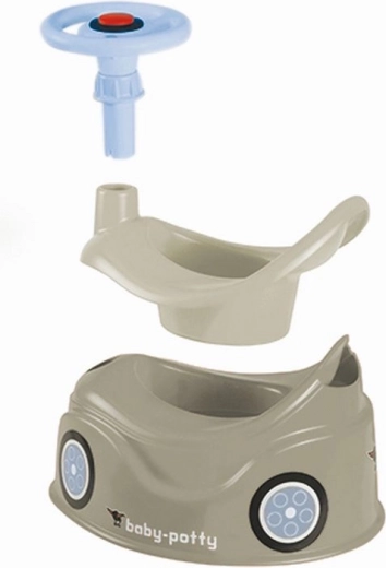 Комфорт и безопасност