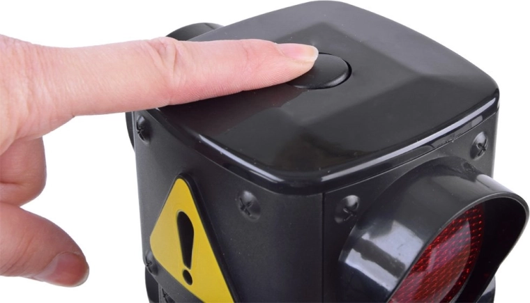 Звукови ефекти за по-добро възприемане